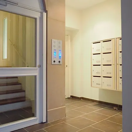 Louvre Opera Private Paris