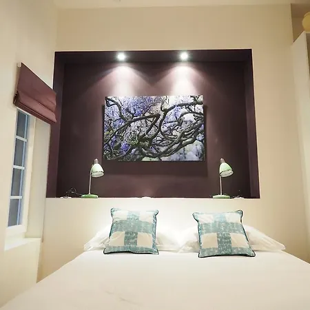 Louvre Opera Private Paris