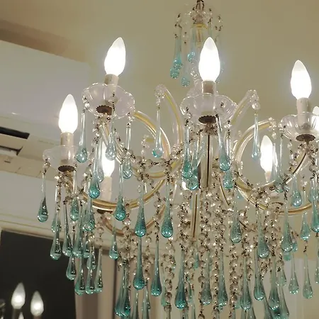 Louvre Opera Private Paris