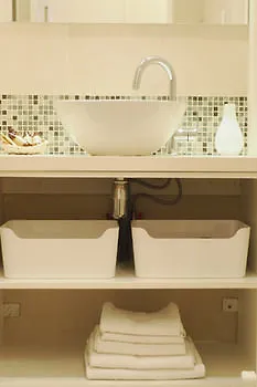 Louvre Opera Private Chicsuites * Parijs