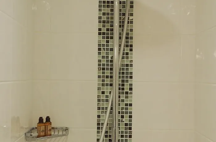 Louvre Opera Private 公寓