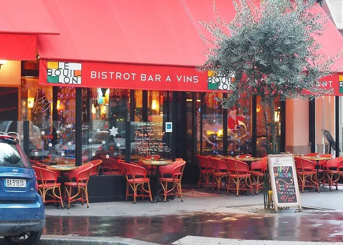 Louvre Opera Private