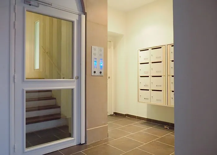 Louvre Opera Private 巴黎