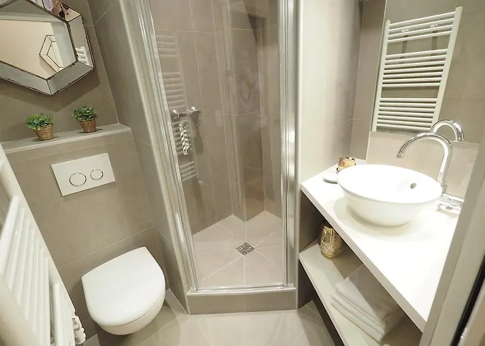 Louvre Opera Private Париж