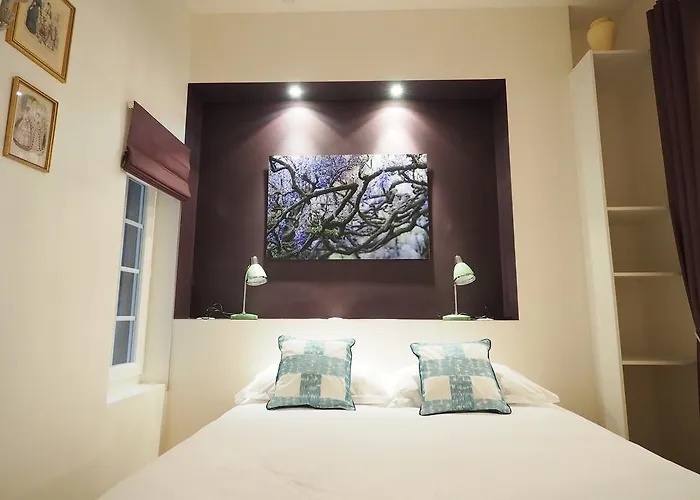 Louvre Opera Private Paris