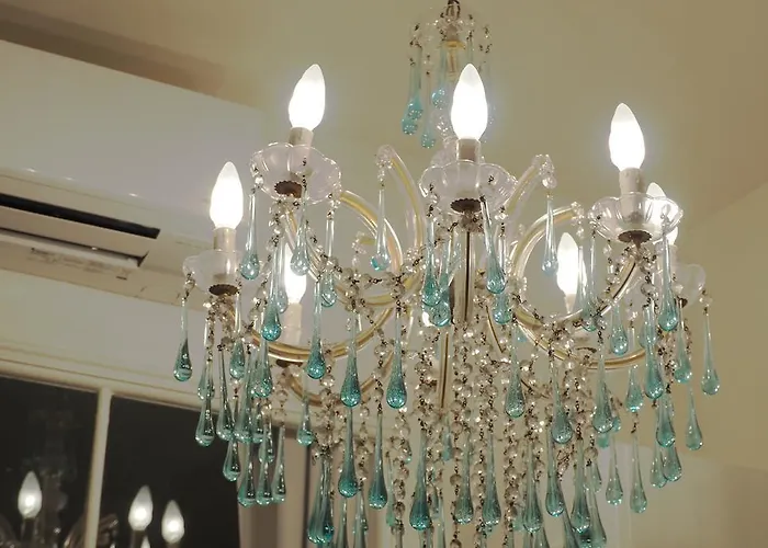 Louvre Opera Private 巴黎