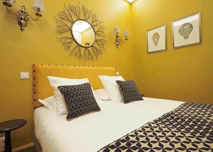 Louvre Opera Private