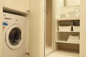 Louvre Opera Private