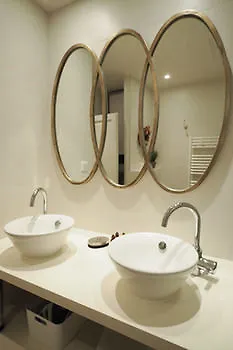 Louvre Opera Private *