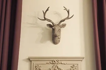 Louvre Opera Private * 巴黎