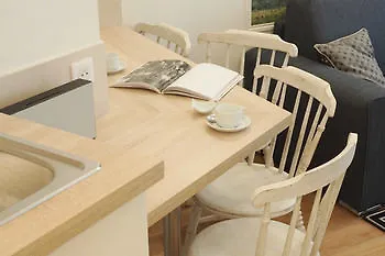 Louvre Opera Private