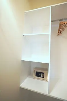 Louvre Opera Private Apartament